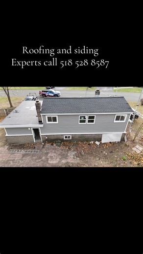 J&C Construction Services (@jc.constructioncorp)’s videos with Friendships - Pascal Letoublon