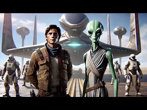 Aliens Treated Us Like Children Then They Realized We’d Been Watching Them | HFY | Sci Fi Stories