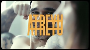 13K views · 508 reactions | DROWNING Tonight at 9pm PT / 12am ET | Atreyu | Facebook