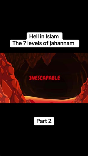 The M𝘂𝘀𝗹𝗶𝗺 C𝗼𝗺𝗽𝗮𝘀𝘀 (@the.muslim.compass)s videor med original sound - The M𝘂𝘀𝗹𝗶𝗺 C𝗼𝗺𝗽𝗮𝘀𝘀