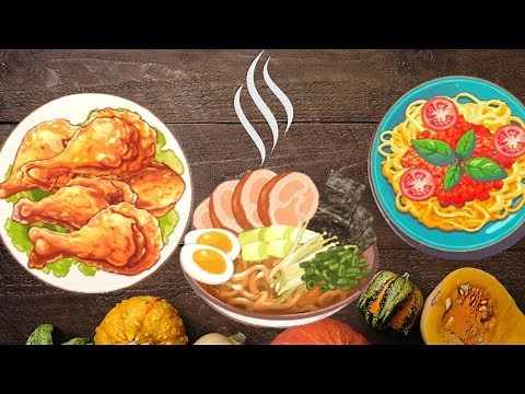 Cooking dom gameplay walkthrough | cooking game