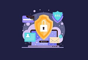 آموزش مراحل فعالسازی SSL رایگان در سی پنل