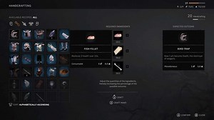 Eternal War Quest Guide - Tainted Grail: The Fall of Avalon