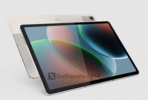 Motorola va lansa o nouă tabletă în curând; Ce ne oferă modelul Moto Tab G84?