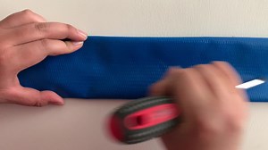 Source PVC/TPU Layflat Flexible Hose Heavy Duty PVC High Pressure Layflat Water Hose