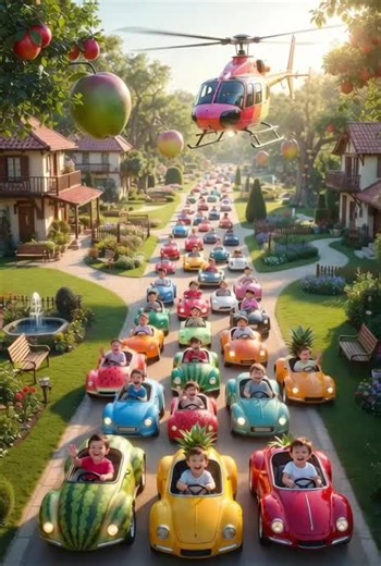 Jhony Jhony Kids Cartoon Song #KidsAdventure #KidsCartoon #FamilyContent #EuropeanFamilies #UKMums #Uk #AmericanKids #USA