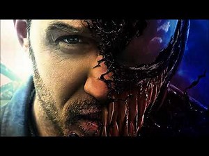 Eminem ft. 2pac - Venom ( soundtrack 2018)