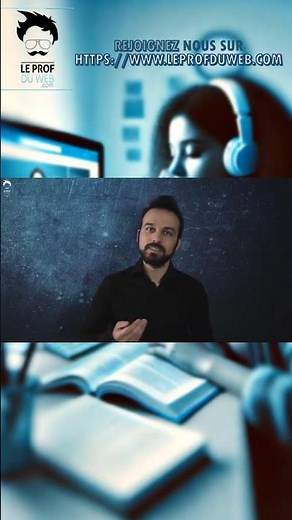 #Revisions Le reflexe myotatique et l’arc reflexe