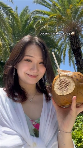 4th Stay at Pullman Phu Quoc Beach Resort 🌴🥥✨