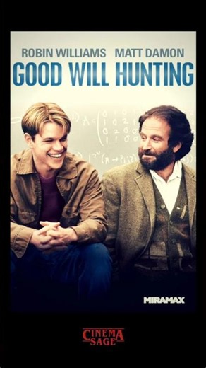 Top 5 Movies That Will Change Your Life | CINEMA SAGE #movierecommendation #bestmovies #cinemasage