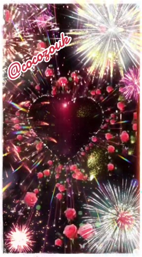 Vidéos de Cocozouk (@coco52043) avec La machine à danser - La Compagnie Créole