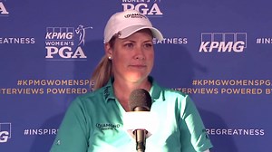| Videos | LPGA | Ladies Professional Golf Association