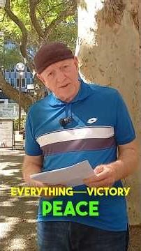 The Cost of Living by Feelings Instead of God's Word