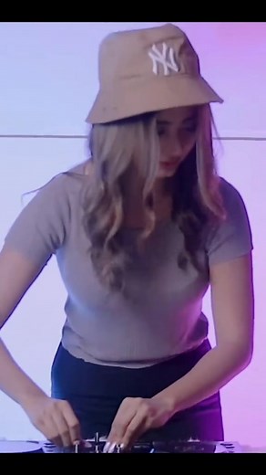 DJ Imut #djjungledutch #jungledutch #djviral #breakbeat | Dj jungle dutch official