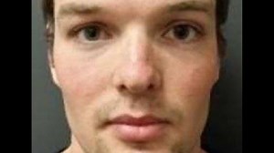 Davenport work-release inmate escapes a second time