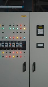 360K views · 6.1K reactions | Why PLC Programming Is the #1 Skill Every Engineer & Technician Needs in 2025 #PLCProgramming #AutomationEngineer #IndustrialAutomation #ControlSystems #PLCTraining #EngineeringSkills #TechnicianLife #Industry40 #DCS #SCADA #AutomationTraining #IndustrialEngineer #EngineeringCareer #FactoryAutomation #PLCLogic #EngineeringTips #AutomationIndustry #PLCProgrammingTips #LearnPLC #EngineeringGrowth | IT&Automation Academy | Facebook