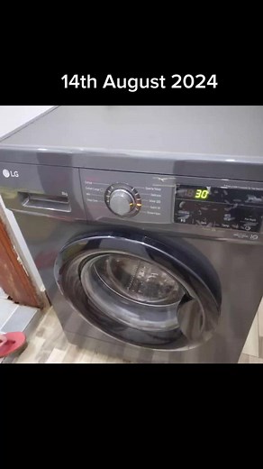 Cash my clutter Ug on TikTok