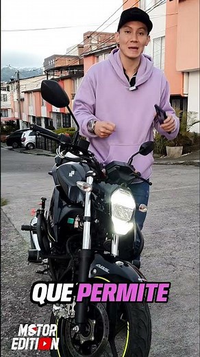 🟡🔵🔴 Is the Gixxer 150 for you? Are you sure? ⚠️Caution⚠️ #motorcycle #suzuki #gixxer