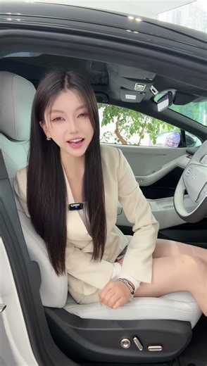 小鹏汽车怀化国际汽车城销售中心🔥新主播思思💕2026 04 28 12 19 55🎬