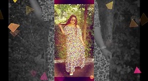 4.6K views · 112 reactions | Nouveau single AVANCEZ de savan.alla | Savan Alla | Facebook