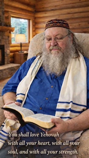 Scripture is Simple !