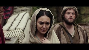122K views · 2.8K shares | Friends, Ben-Hur is out today in theaters around the country. It’s a great Christian story and a great film for us to see. It’s set in the time of Jesus and his world — Roman and Jewish — at the beginnings of the Christian era. Let us share this new movie with our friends and neighbors. And let us pray that it will help many people come to their own encounter with Jesus Christ — and the power of mercy. sharebenhur.com | Archbishop José H. Gomez | Facebook