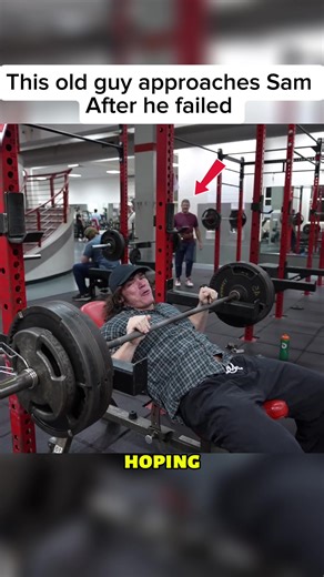 Maximize Your Cable Presses with Sam Sulek