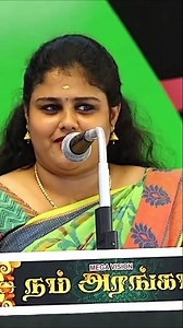 College Lifeல உங்களுக்கும் இப்டி நடந்துச்சா? Reel VS. Reality😵🤣 #tamilspeech #debate #pattimandram #relaity | Trend Movies