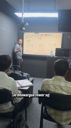 Python new batch #python #helloworldinstitute #coding g