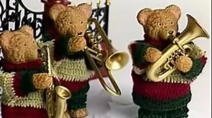 [小小巴赫].Baby.Einstein.Bach.2000.XviD.AC3-WAF