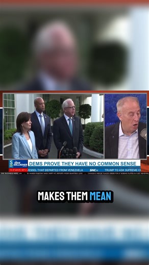 Weird Tim Walz Jokes About Trump Death Rumors | Mike Gallagher Show