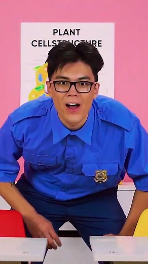 #ratata_tok #challenge #fun #funny #prank #ratata