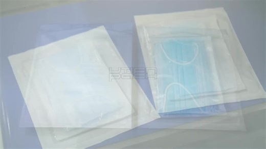 Utien Pack-Juno on TikTok