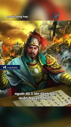 Siêu phẩm lịch sử: Việt Hàn hợp tác trên Netflix #history #filmproduction #Netflix #Vietnam #vtmark