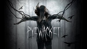 Pyewacket - Apple TV