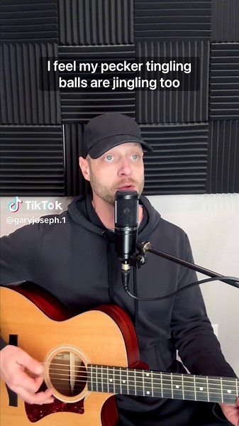 Holiday Spirit Parody: A Festive Musical Remix