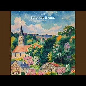 Jesus Shines Brighter