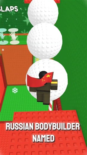 gigachad was fake… but also real at the same time