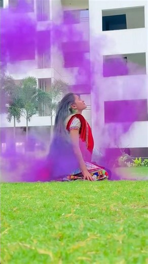 #hashtag # ma tra ishq ma mar na jayu khi