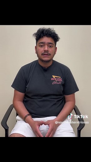 The Federal TRIO Programs (TRIO) are Federal outreach and student services programs designed to identify and provide services for individuals from disadvantaged backgrounds. We are one of the many programs offered through TRIO programs! We are here to service those who are underrepresented. HAPPY NATIONAL TRIO DAY from Student Support Services’! #nationaltrioday #fypシ #lionup🦁 #studentsupportservices #TRIO #NationalTRIODay