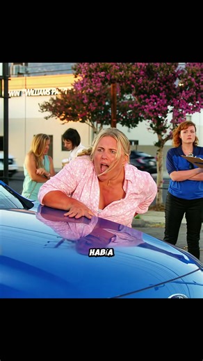 #film #movie #tiktok #fyp | Halloween Costume