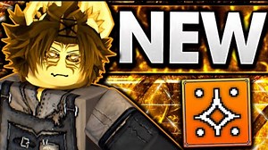 新权威起源 地图/动作优化 | Deepwoken新版本更新内容