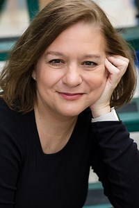 Cathy Cahlin Ryan | Actress, Director, Producer