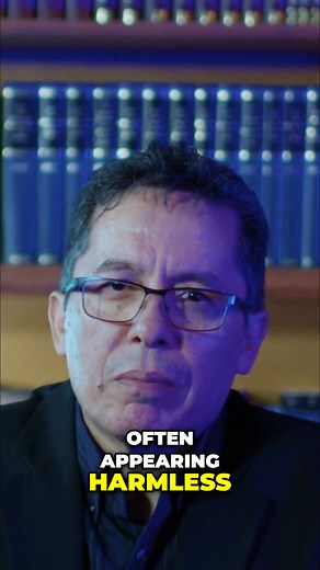 Like the Australian dingo, some threats appear harmless but attack. They use deception, persistence, and coordinated aggression. Be aware of their strategies. #Dingo #Predator #Deception #Aggression #Survival | Borderland Calvary Chapel | Facebook