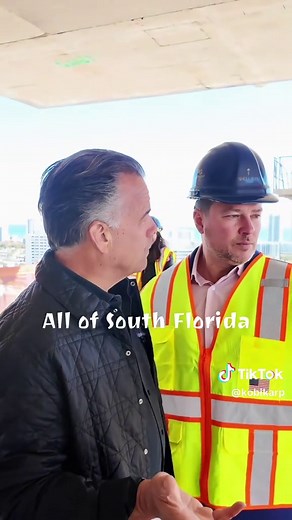 Shell Bay: Luxury Living with Stunning Views