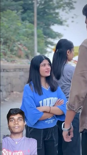 TOOLS ITEMS #shorts​​ #gadgets​​ #shortvideo​​ #short​​ ‎@Comedyjunction52 #trendinggadgets​​