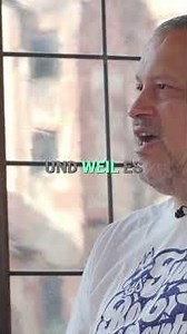 Hip Hop: Mehr als nur Musik #shorts