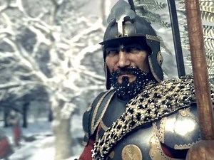 Sid Meier's Civilization VI: A Beginner's Guide