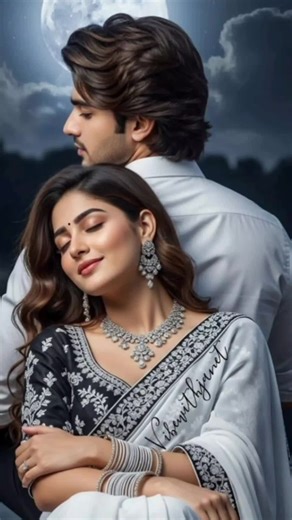 Alamin Lyrics and Milestones Celebration