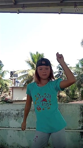 Кому тутор? #танец #music #дети #легендарное